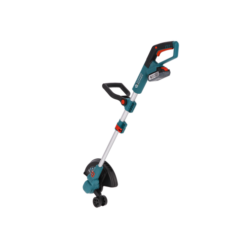 Tagliabordi a batteria KS CST-20V
