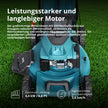 Benzin-Rasenmäher KS 56LMG-SP thumbnail