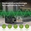 Inverter-Generator KSB 28i thumbnail
