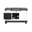Diesel Generátor KS 16-1/3E thumbnail