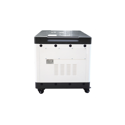 Diesel Generator KS 16-1/3E