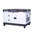 Groupe électrogène Diesel KS 16-1E, immagine 10