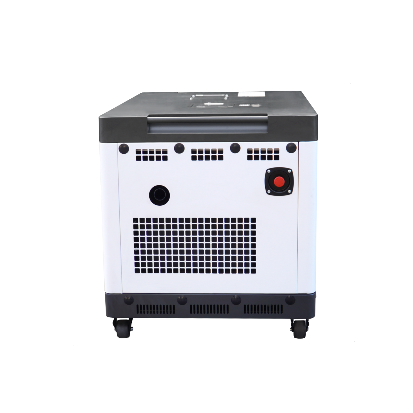 Generatore Diesel KS 16-1E