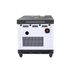 Groupe électrogène Diesel KS 16-1E, immagine 11