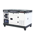 Groupe électrogène Diesel KS 16-1E, immagine 13