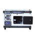 Groupe électrogène Diesel KS 16-1E, immagine 15