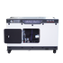 Groupe électrogène Diesel KS 16-1E, immagine 14