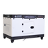 Groupe électrogène Diesel KS 16-1E, immagine 16