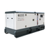Centrale Elettrica Diesel Trifase KS 110-3BE, immagine 10