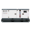 Centrale Elettrica Diesel Trifase KS 110-3BE, immagine 1