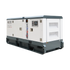 Centrale Elettrica Diesel Trifase KS 110-3BE, immagine 11