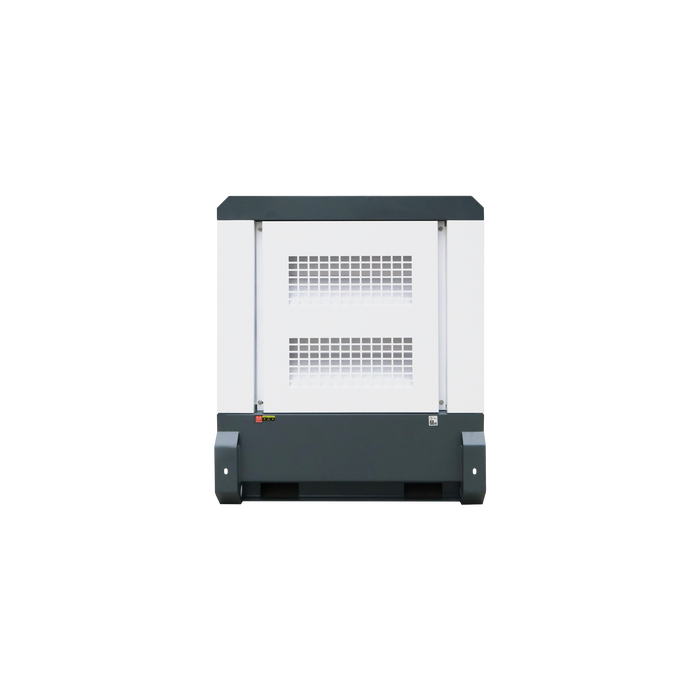 Centrale Elettrica Diesel Trifase KS 110-3BE