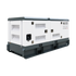 Centrale Elettrica Diesel Trifase KS 110-3BE, immagine 12