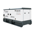 Centrale Elettrica Diesel Trifase KS 110-3BE, immagine 13