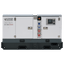 Centrală electrică diesel trifazată KS 35-3BE , imagine 1