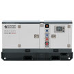 Centrale Elettrica Diesel Trifase KS 50-3BE, εικόνα 1