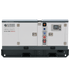 Centrale Elettrica Diesel Trifase KS 50-3BE, εικόνα 1