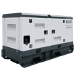 Centrale Elettrica Diesel Trifase KS 50-3BE, εικόνα 2
