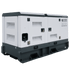 Centrale Elettrica Diesel Trifase KS 50-3BE, εικόνα 2