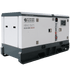 Centrale Elettrica Diesel Trifase KS 50-3BE, εικόνα 3