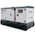 Centrale Elettrica Diesel Trifase KS 50-3BE, εικόνα 4
