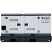 Centrale Elettrica Diesel Trifase KS 50-3BE, εικόνα 5