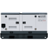 Centrale Elettrica Diesel Trifase KS 50-3BE, εικόνα 5