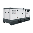 Centrale Elettrica Diesel Trifase KS 72-3BE, immagine 2