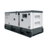 Centrale Elettrica Diesel Trifase KS 72-3BE, immagine 3