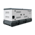 Centrale Elettrica Diesel Trifase KS 72-3BE, immagine 5