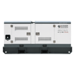 Centrale Elettrica Diesel Trifase KS 72-3BE, immagine 6