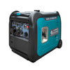 Invertergenerator KS 5500iE S ATSR