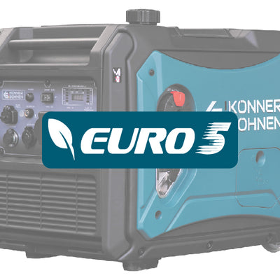 Overholder EU-standarder