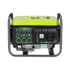 Benzinski generator „K&amp;S BASIC“ KSB 2200A, slika 1