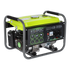 Benzinski generator „K&amp;S BASIC“ KSB 2200A, slika 2