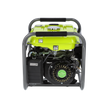 Benzinski generator „K&amp;S BASIC“ KSB 2200A, slika 4