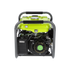 Benzinski generator „K&amp;S BASIC“ KSB 2200A, slika 4