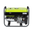 Benzinski generator „K&amp;S BASIC“ KSB 2200A, slika 5