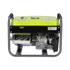Benzinski generator „K&amp;S BASIC“ KSB 2200A, slika 5