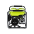 Benzinski generator „K&amp;S BASIC“ KSB 2200A, slika 6