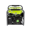 Groupe électrogène à essence KSB 2800A, image 3