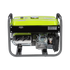 Groupe électrogène à essence KSB 2800A, image 6