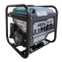 Groupe électrogène onduleur KS 4500i, immagine 11