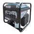 Groupe électrogène onduleur KS 4500i, immagine 12