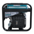 Groupe électrogène onduleur KS 4500i, immagine 13