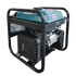 Groupe électrogène onduleur KS 4500i, immagine 14