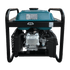 Groupe électrogène onduleur KS 4500i, immagine 15
