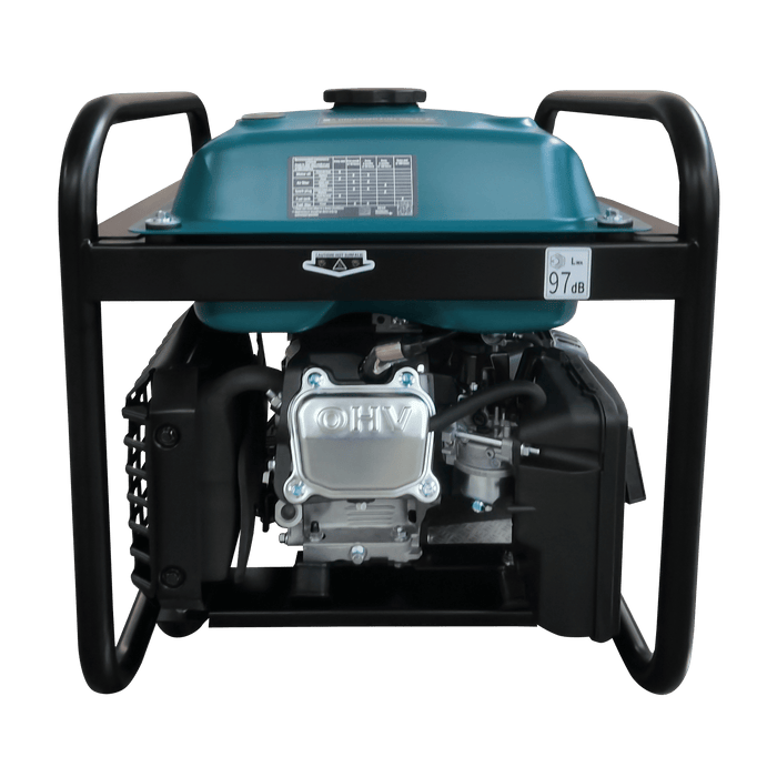 Groupe électrogène onduleur KS 4500i