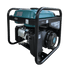 Groupe électrogène onduleur KS 4500i, immagine 16