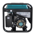 Groupe électrogène onduleur KS 4500i, immagine 17